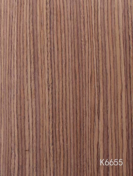 美国胡桃木涂装木皮板
