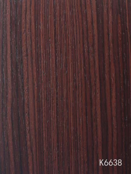紫檀木涂装木皮板